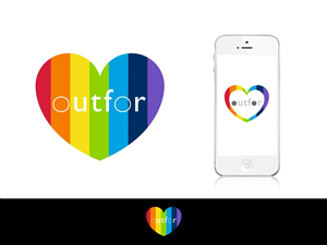 Logo Design by Mark Murphy Creative for this project | Design: #5310877