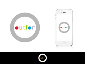 Logo Design by Mark Murphy Creative for this project | Design: #5310880