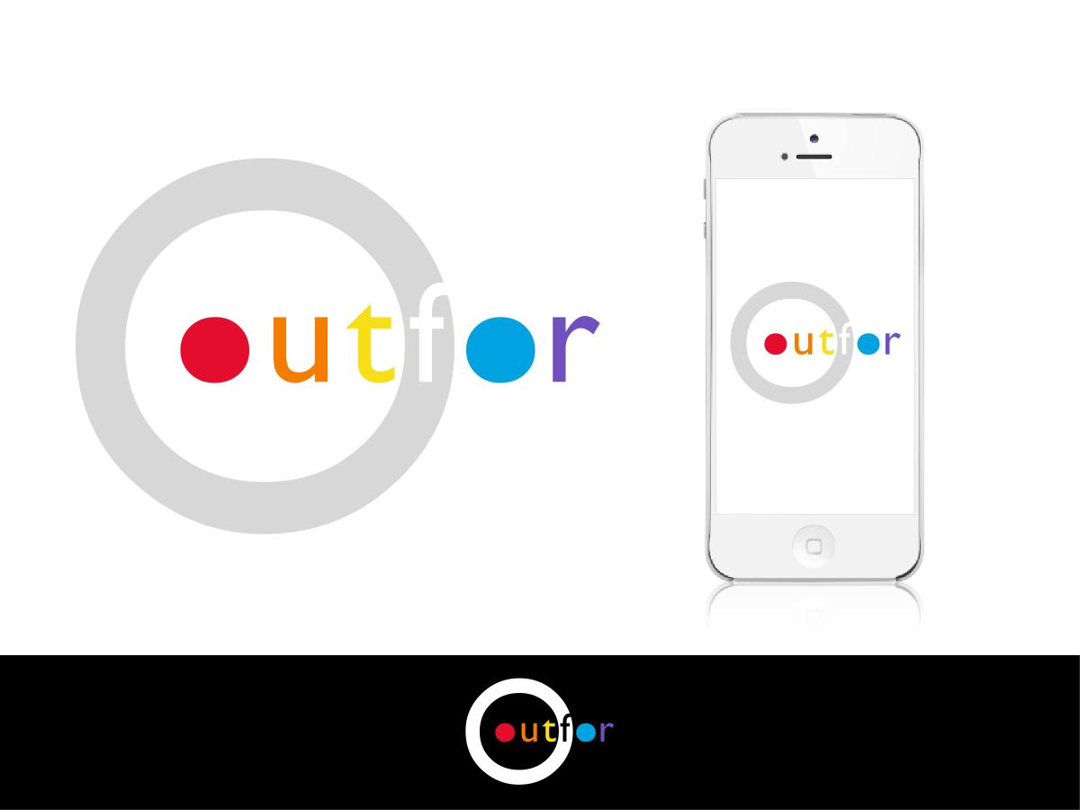 Logo Design by Mark Murphy Creative for this project | Design #5310913
