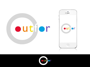 Logo Design by Mark Murphy Creative for this project | Design: #5310913