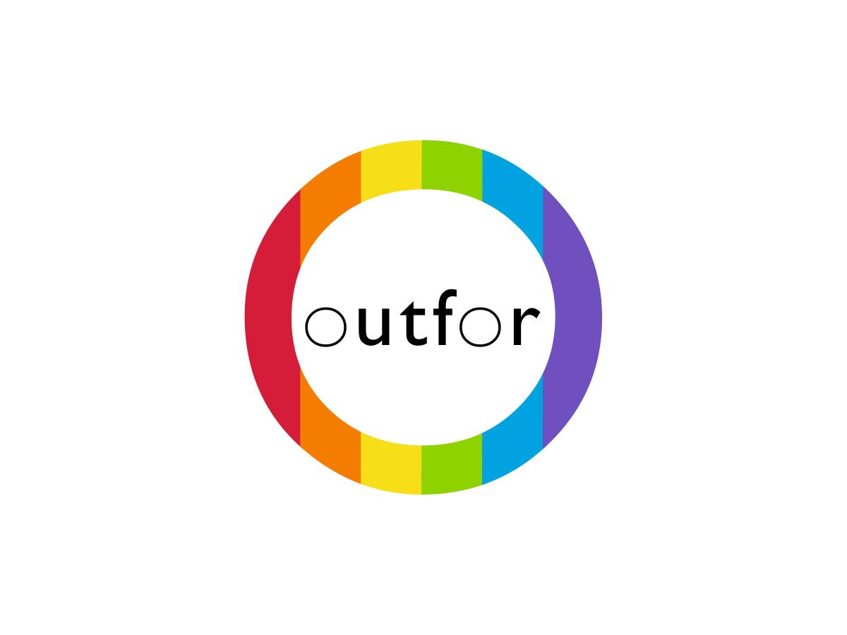 Logo Design by Mark Murphy Creative for this project | Design #5351819