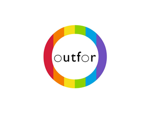 Logo Design by Mark Murphy Creative for this project | Design: #5351819