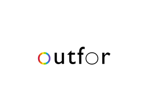 Logo Design by Mark Murphy Creative for this project | Design: #5351825