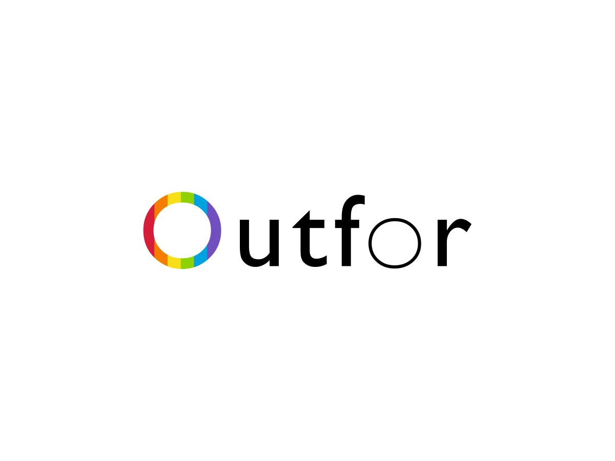 Logo Design by Mark Murphy Creative for this project | Design #5351828
