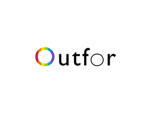 Logo Design by Mark Murphy Creative for this project | Design: #5351828