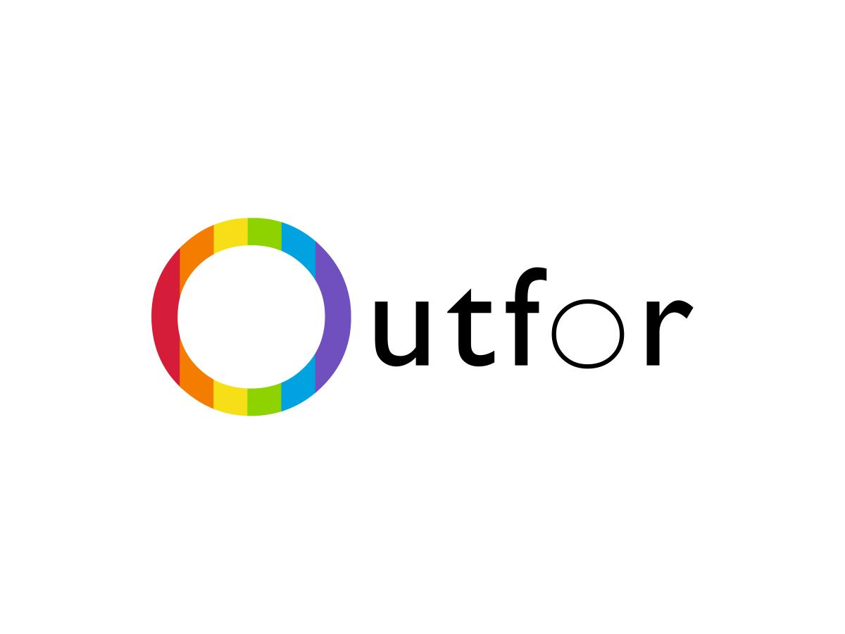 Logo Design by Mark Murphy Creative for this project | Design #5351864