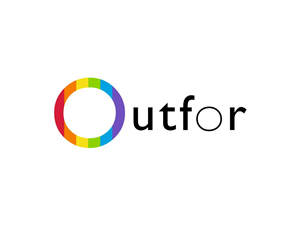 Logo Design by Mark Murphy Creative for this project | Design: #5351864