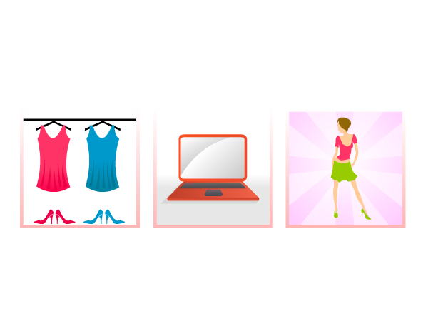 Icon Design by ariana ariana for this project | Design #267857