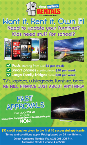 Newspaper Ad Design by BMF Design for this project | Design #5372525