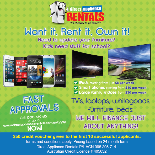 Diseño de Anuncio de Prensa por BMF Design para este proyecto | Diseño #5372527