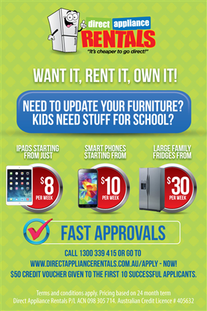 Newspaper Ad Design by JCR for this project | Design: #5320915