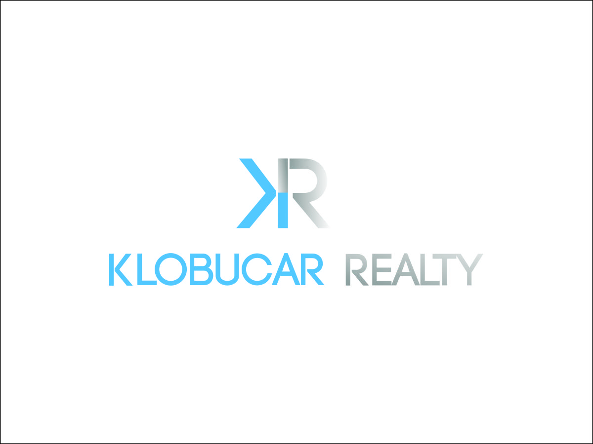 Logo Design by Mihaela for this project | Design #5304033