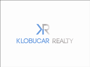Logo Design by Mihaela for this project | Design #5304033