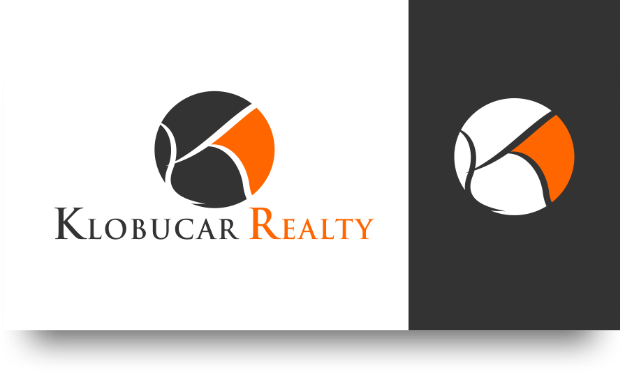 Logo Design by rednixvenkat85 for this project | Design #5303467