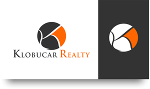 Logo Design by rednixvenkat85