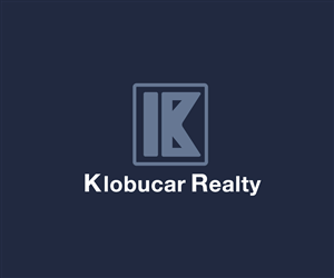 Logo Design by karthika vs for this project | Design #5302021
