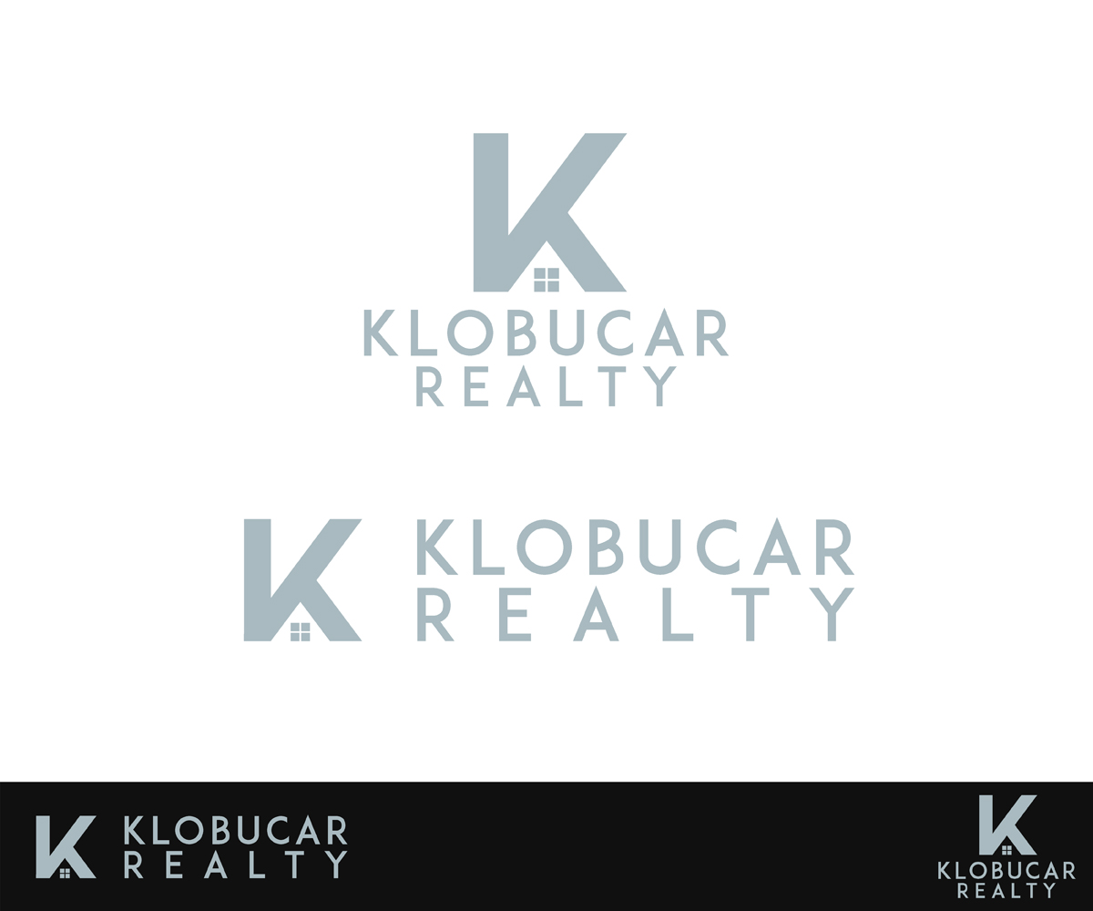 Logo-Design von Jan Panol für dieses Projekt | Design #5302436