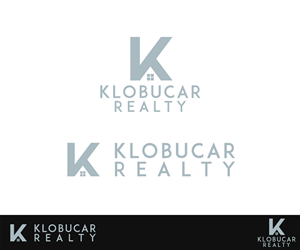 Diseño de Logo por Jan Panol para este proyecto | Diseño: #5302436