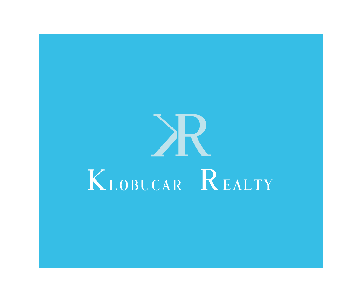 Design de Logo par Dre Ngugi pour ce projet | Design #5299274