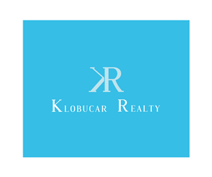 Logo Design by Dre Ngugi