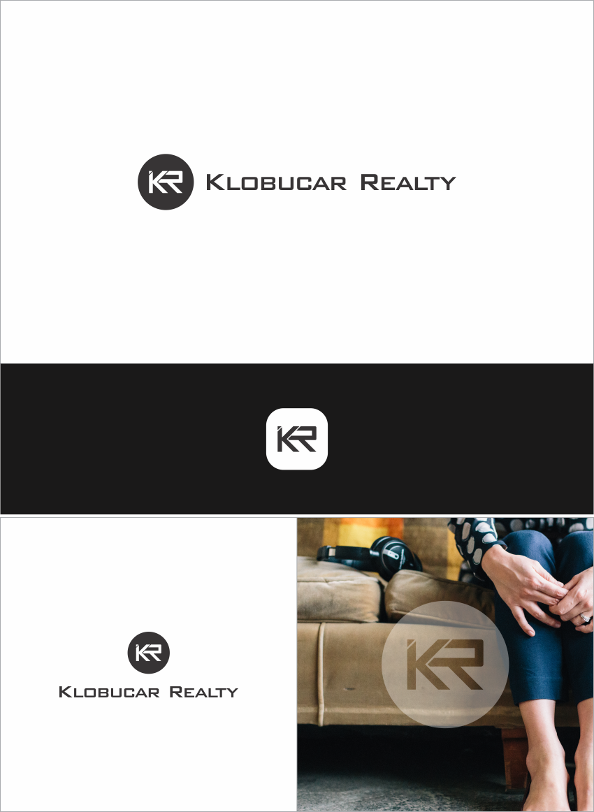 Logo Design by Naavyd for this project | Design #5300467