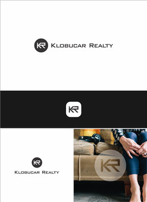Logo-Design von Naavyd für dieses Projekt | Design: #5300467