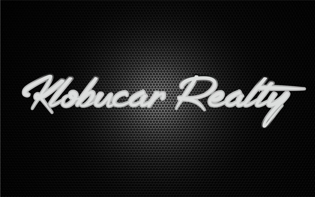 Logo Design by hanilatif0 for this project | Design #5299090