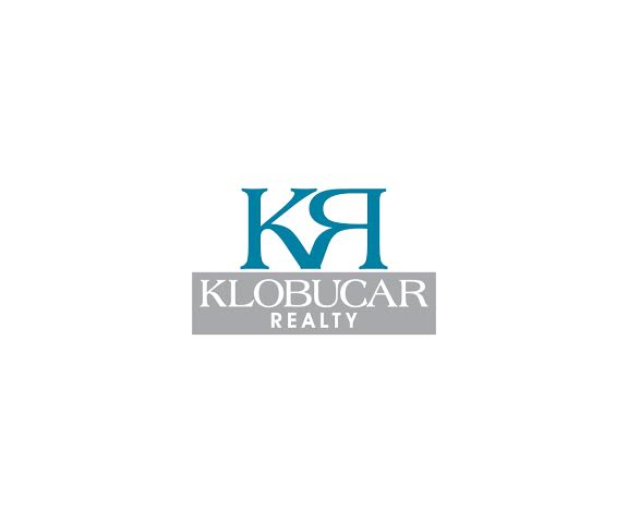 Logo Design by Crest Logo Designs for this project | Design #5302359
