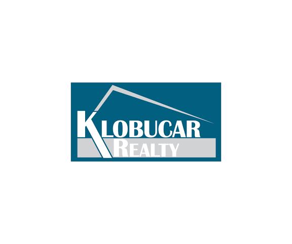 Logo Design by Crest Logo Designs for this project | Design #5302361