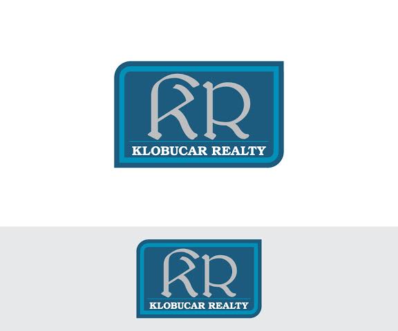 Diseño de Logo por Crest Logo Designs para este proyecto | Diseño #5302362