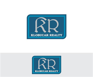 Logo-Design von Crest Logo Designs für dieses Projekt | Design: #5302362
