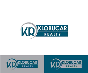 Logo-Design von Crest Logo Designs für dieses Projekt | Design: #5302364
