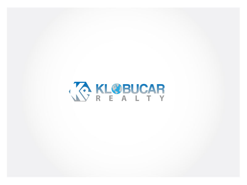 Design de Logo par amboge pour ce projet | Design #5300687