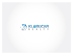 Logo Design by amboge