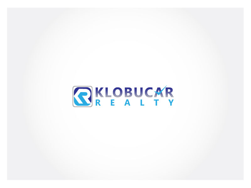 Logo Design by amboge for this project | Design #5300699