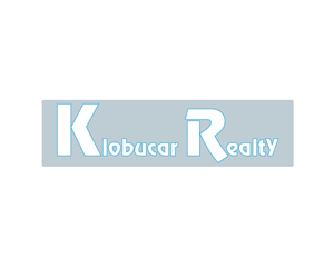 Logo Design by mnmqureshi7 for this project | Design #5303111