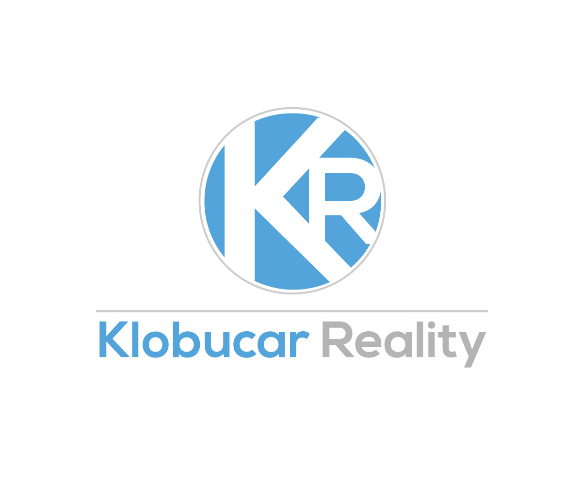 Logo Design by NoumanDesigns for this project | Design #5303115