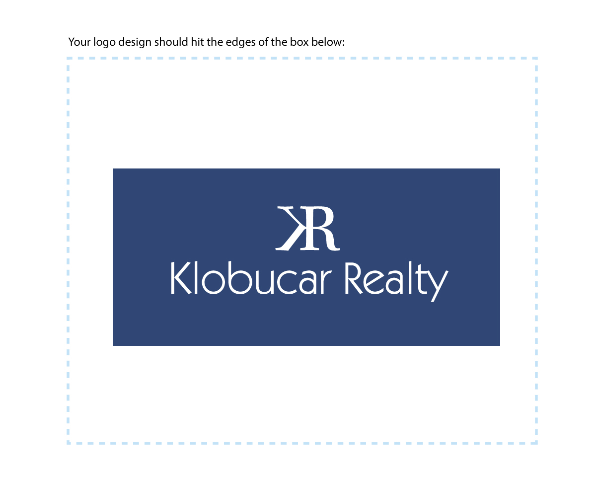 Logo-Design von FlavioCavalieri für dieses Projekt | Design #5302065