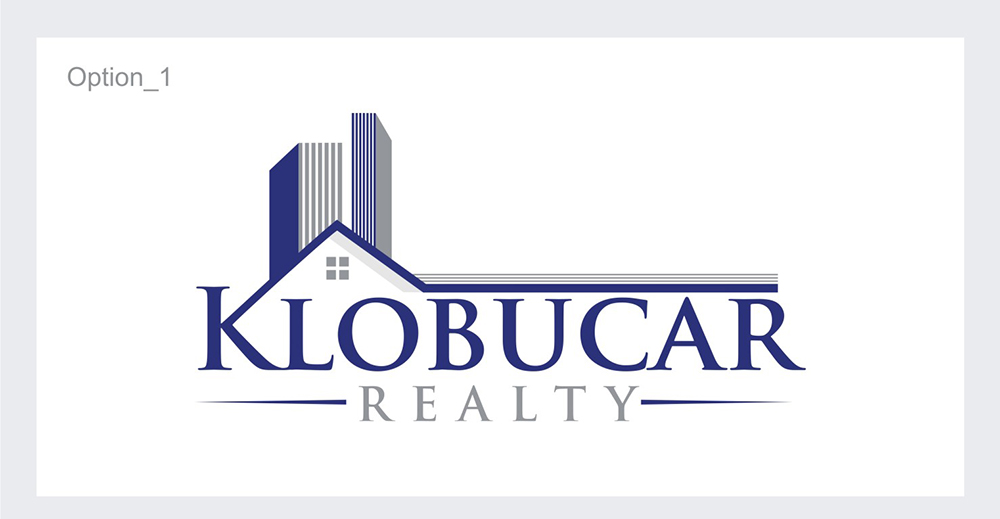 Logo Design by ESolz Technologies for this project | Design #5304137
