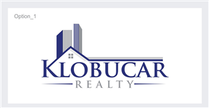 Logo Design by ESolz Technologies