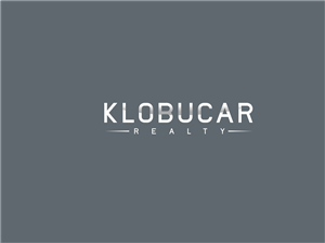 Logo-Design von Sushma für dieses Projekt | Design: #5299188