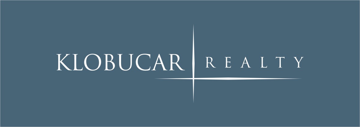 Design de Logo par Sushma pour ce projet | Design #5303244