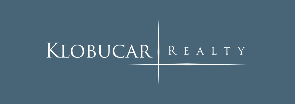 Logo-Design von Sushma für dieses Projekt | Design: #5303469