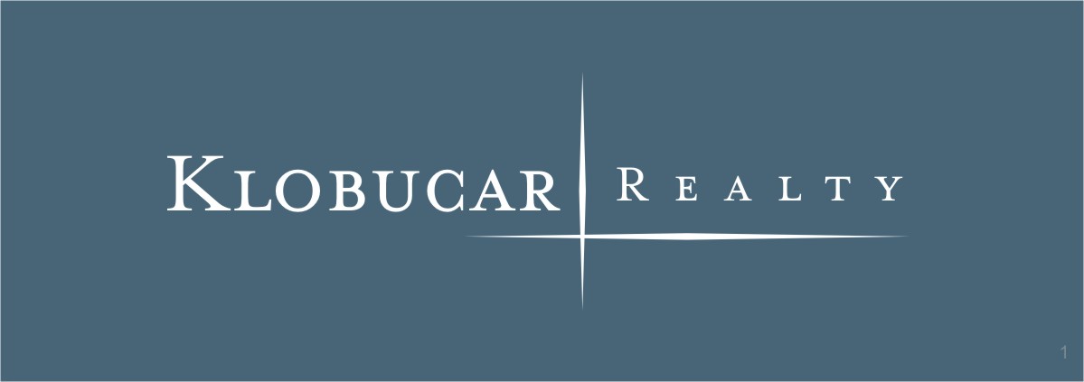 Logo Design by Sushma for this project | Design #5303480