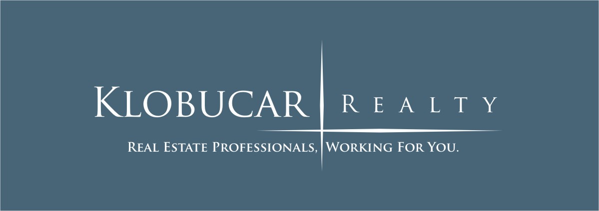 Logo Design by Sushma for this project | Design #5309505