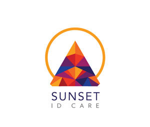 Logo Design by anusha.shankar for Sunset ID CARE PA | Design #5300713