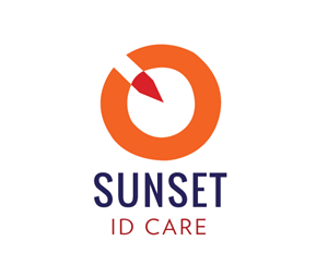Logo Design by anusha.shankar for Sunset ID CARE PA | Design: #5300726