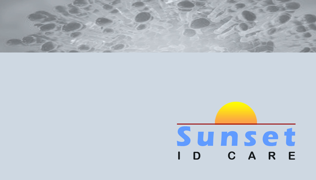 Diseño de Logo por softvitals para Sunset ID CARE PA | Diseño #5319139