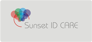 Logo Design by sengraphicspro