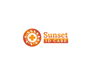 Logo Design by design.bb for Sunset ID CARE PA | Design: #5301271